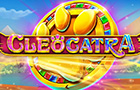 Cleocatra 