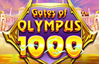 Gates of Olympus 1000