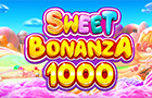Sweet Bonanza 1000